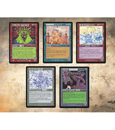 Wizards of the Coast MTG: Secret Lair - 30th Anniversary Countdown